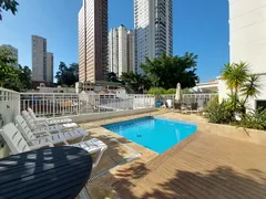 Apartamento com 2 Quartos à venda, 83m² no Santana, São Paulo - Foto 23