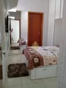 Apartamento com 2 Quartos à venda, 65m² no Residencial Greenville, Ribeirão Preto - Foto 14