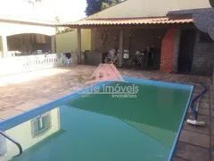 Casa com 3 Quartos à venda, 190m² no Inhoaíba, Rio de Janeiro - Foto 7