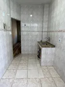 Apartamento com 2 Quartos à venda, 65m² no Bancários, Rio de Janeiro - Foto 6