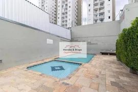 Apartamento com 2 Quartos à venda, 49m² no Jardim Belém, São Paulo - Foto 17