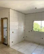 Apartamento com 1 Quarto à venda, 45m² no Vila Tibirica, Santo André - Foto 4