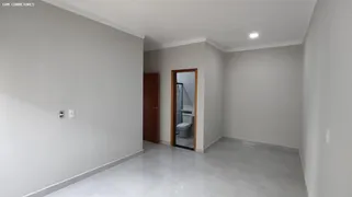 Casa de Condomínio com 3 Quartos à venda, 116m² no Jardins do Imperio, Indaiatuba - Foto 10