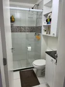 Apartamento com 3 Quartos à venda, 80m² no Ipiranga, São Paulo - Foto 37