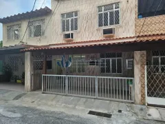 Casa de Condomínio com 4 Quartos à venda, 131m² no Todos os Santos, Rio de Janeiro - Foto 2