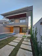 Casa com 4 Quartos à venda, 250m² no Recreio Dos Bandeirantes, Rio de Janeiro - Foto 21