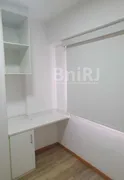Apartamento com 2 Quartos à venda, 55m² no Madureira, Rio de Janeiro - Foto 7