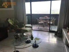 Apartamento com 4 Quartos à venda, 327m² no Casa Forte, Recife - Foto 16