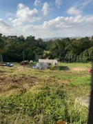 Terreno / Lote / Condomínio à venda, 34136m² no Chacara Vale do Rio Cotia, Carapicuíba - Foto 11