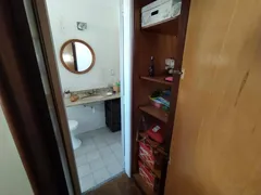 Apartamento com 2 Quartos à venda, 95m² no Cachambi, Rio de Janeiro - Foto 30