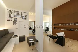 Apartamento com 4 Quartos à venda, 241m² no Jardim das Perdizes, São Paulo - Foto 39