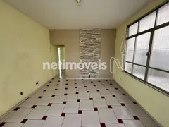 Casa com 2 Quartos à venda, 100m² no Bancários, Rio de Janeiro - Foto 3