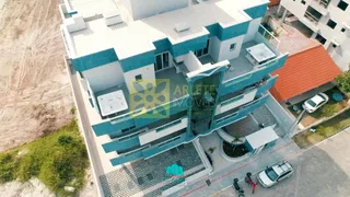 Apartamento com 3 Quartos à venda, 165m² no Mariscal, Bombinhas - Foto 2