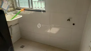 Apartamento com 2 Quartos à venda, 50m² no Inhaúma, Rio de Janeiro - Foto 18