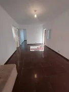 Casa com 2 Quartos para alugar, 100m² no Imirim, São Paulo - Foto 6