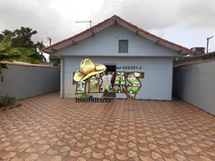 Casa com 3 Quartos à venda, 120m² no Estancia Santa Crux, Peruíbe - Foto 16