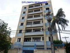 Apartamento com 2 Quartos à venda, 65m² no Botafogo, Campinas - Foto 4