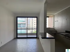 Apartamento com 2 Quartos à venda, 65m² no Barro Vermelho, Vitória - Foto 3