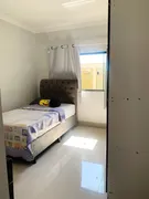 Casa com 3 Quartos à venda, 192m² no Mansões Paraíso, Aparecida de Goiânia - Foto 9