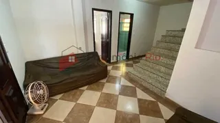 Casa com 3 Quartos à venda, 140m² no Braz de Pina, Rio de Janeiro - Foto 16