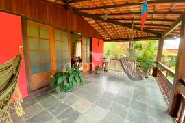 Casa com 2 Quartos à venda, 1900m² no Pedro do Rio, Petrópolis - Foto 3