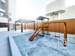 Apartamento com 4 Quartos à venda, 156m² no Capim Macio, Natal - Foto 10