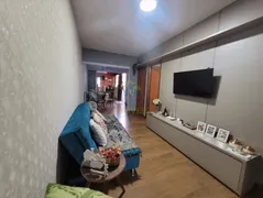 Casa de Condomínio com 2 Quartos à venda, 80m² no Jardim Imperial, Cuiabá - Foto 2