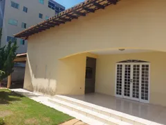 Casa com 4 Quartos à venda, 1000m² no Setor Habitacional Vicente Pires, Brasília - Foto 17