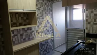 Apartamento com 2 Quartos à venda, 50m² no Limão, São Paulo - Foto 10