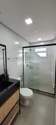 Cobertura com 2 Quartos à venda, 95m² no Centro, Canela - Foto 19