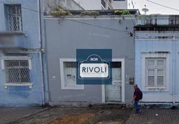 Casa Comercial com 3 Quartos para venda ou aluguel, 106m² no Santo Amaro, Recife - Foto 1