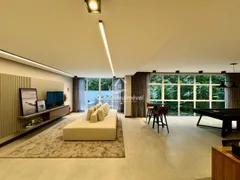 Apartamento com 2 Quartos à venda, 83m² no Parque dos Vinhedos, Caxias do Sul - Foto 20