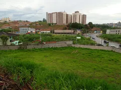 Terreno / Lote / Condomínio à venda, 656m² no Portal da Primavera, Campo Limpo Paulista - Foto 12