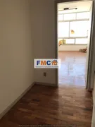 Loja / Salão / Ponto Comercial para alugar, 50m² no Centro, Belo Horizonte - Foto 5