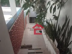 Casa Comercial com 3 Quartos para alugar, 300m² no Jardim Central, Cotia - Foto 7