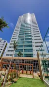 Apartamento com 3 Quartos à venda, 142m² no Lagoa Nova, Natal - Foto 1