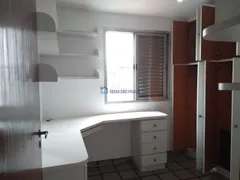 Apartamento com 2 Quartos à venda, 54m² no Jabaquara, São Paulo - Foto 8