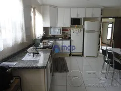 Casa com 3 Quartos à venda, 350m² no Vila Maria, São Paulo - Foto 15