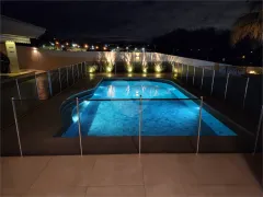 Casa com 5 Quartos para venda ou aluguel, 1200m² no Lago Sul, Brasília - Foto 20