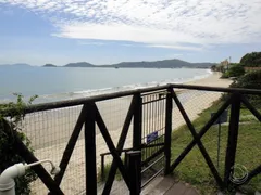 Apartamento com 1 Quarto à venda, 42m² no Canasvieiras, Florianópolis - Foto 26