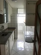 Apartamento com 3 Quartos à venda, 68m² no Jardim Anália Franco, São Paulo - Foto 16