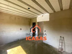 Casa com 2 Quartos à venda, 100m² no Canaa 1 Secao, Ibirite - Foto 12