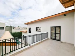 Casa de Condomínio com 4 Quartos à venda, 345m² no Condominio Residencial Terras de Santa Clara, Jacareí - Foto 28