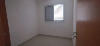 Apartamento com 3 Quartos à venda, 83m² no Vila Todos os Santos, Indaiatuba - Foto 28