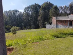 Terreno / Lote / Condomínio à venda, 1000m² no Caxambú, Jundiaí - Foto 2