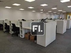 Conjunto Comercial / Sala para venda ou aluguel, 600m² no Itaim Bibi, São Paulo - Foto 3