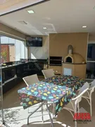 Casa com 3 Quartos à venda, 240m² no Terras de Atibaia, Atibaia - Foto 17