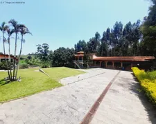 Fazenda / Sítio / Chácara com 13 Quartos à venda, 900m² no Jundiacanga, Aracoiaba da Serra - Foto 21