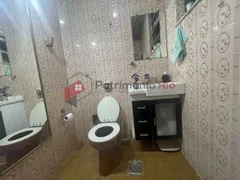 Apartamento com 2 Quartos à venda, 70m² no Vila da Penha, Rio de Janeiro - Foto 20