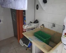 Casa com 3 Quartos à venda, 220m² no Jardim Nova Europa, Campinas - Foto 17